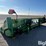 2021-john-deere-c8r-image-7