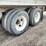 2002-great-dane-trailer-image-10