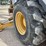 deere-410l-image-47