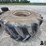 67x34.00-25-tires-&-rims-image-8