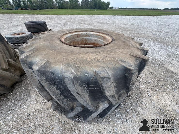 67x34.00-25-tires-&-rims-image-8