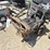 duraform-industrial-grade-pressure-washer-image-1