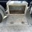 2015-freightliner-m2-106-image-21