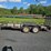 2010-sure-trac-t/a-utility-trailer-image-2