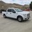 2017-ford-f150-xlt-image-2