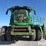 2022-john-deere-s780-image-2
