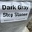 #157-•-step-stones---dark-gray---17"-x-~20"-image-3