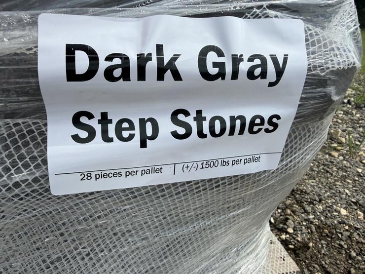 #157-•-step-stones---dark-gray---17"-x-~20"-image-3