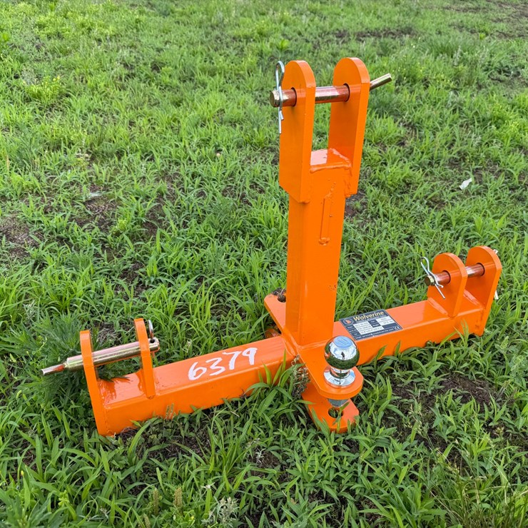 CATERPILLAR 12