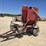 case-ih-950-image-3