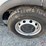 2019-ford-transit-image-5