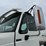 2012-international-prostar-image-12