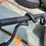 #2144-•-minn-kota-power-drive-trolling-motor-image-5