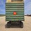 john-deere-716a-image-8