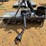 173---titan-20493pt-hitch-tiller-image-5