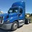 2015-freightliner-cascadia-125-evolution-image-3