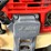 #6070-•-echo-pth2500-4'-pole-saw-image-3