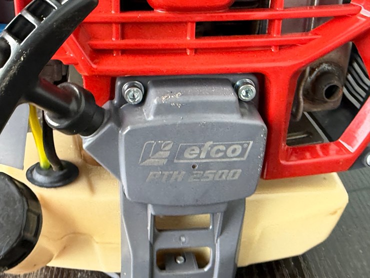 #6070-•-echo-pth2500-4'-pole-saw-image-3