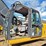 2016-john-deere-350g-hydraulic-excavcator-image-6
