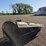 one-way-snow-plow-image-3