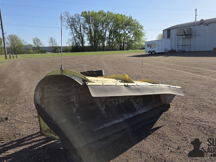 one-way-snow-plow-image-3