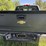 2008-chevrolet-silverado-1500-image-8