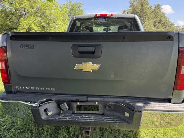 2008-chevrolet-silverado-1500-image-8