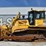2014-komatsu-d65wx-17-image-6