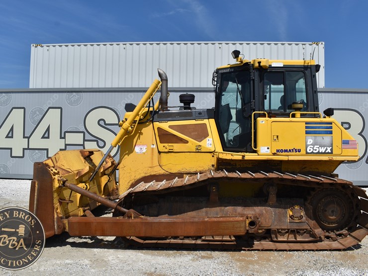 2014-komatsu-d65wx-17-image-6