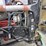 2015-kenworth-t800-image-37
