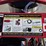 2026-magnum-4000-series-hot-water-pressure-washer-image-9