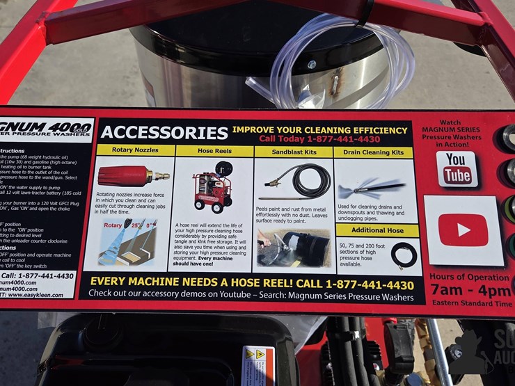 2026-magnum-4000-series-hot-water-pressure-washer-image-9