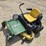 john-deere-z255-image-1