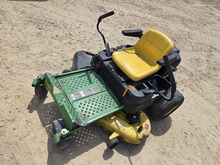john-deere-z255-image-1