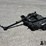 swisher-rc11544bs-image-1