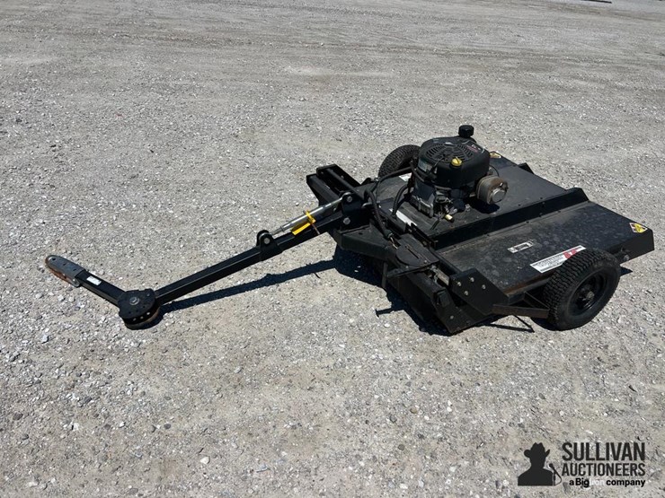 swisher-rc11544bs-image-1