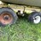 #2103-•-1990-kennedy-24'-supreme-pontoon-and-trailer-(has-wi-title)-image-46