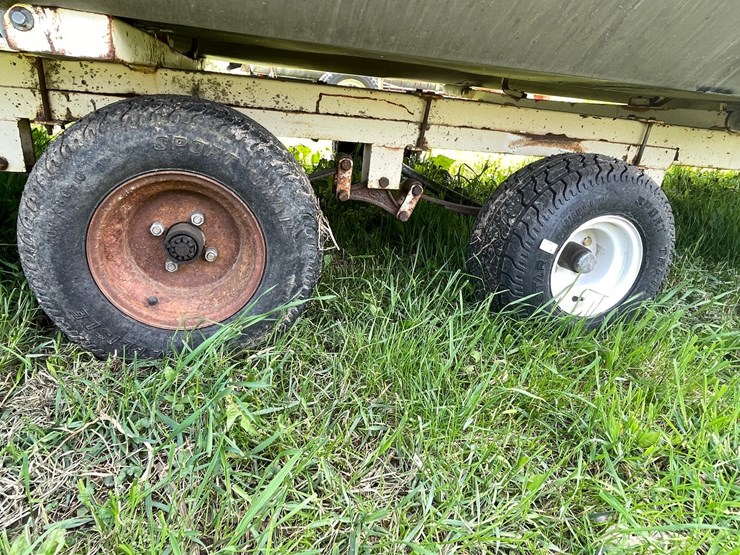 #2103-•-1990-kennedy-24'-supreme-pontoon-and-trailer-(has-wi-title)-image-46