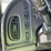 2013-freightliner-m2-106-image-15