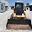 2019-caterpillar-259d-image-13