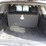 2013-chevrolet-tahoe-image-6