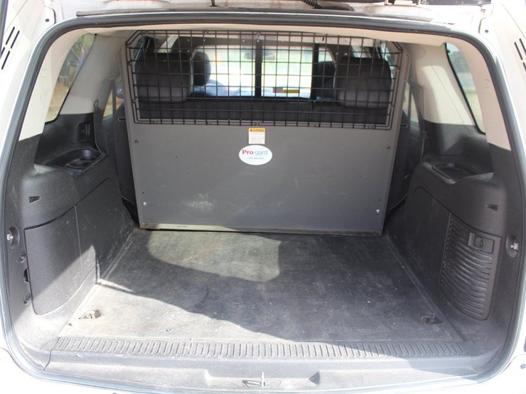 2013-chevrolet-tahoe-image-6