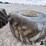 67x34.00-25-tires-&-rims-image-11
