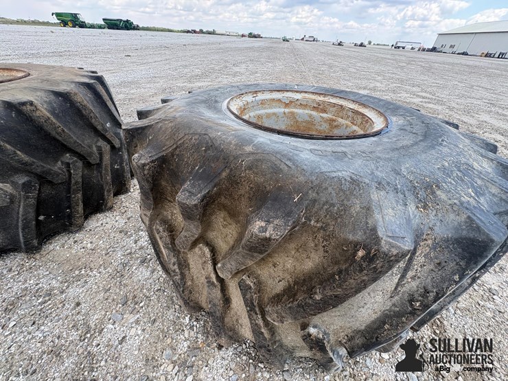 67x34.00-25-tires-&-rims-image-11