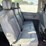 2019-ford-transit-image-13