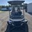 #42-•-4-seat-electric-golf-cart---sdlgc80---white-image-2