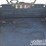 2012-john-deere-gator-image-14