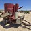 case-ih-950-image-1