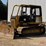 komatsu-d39px-21-image-6