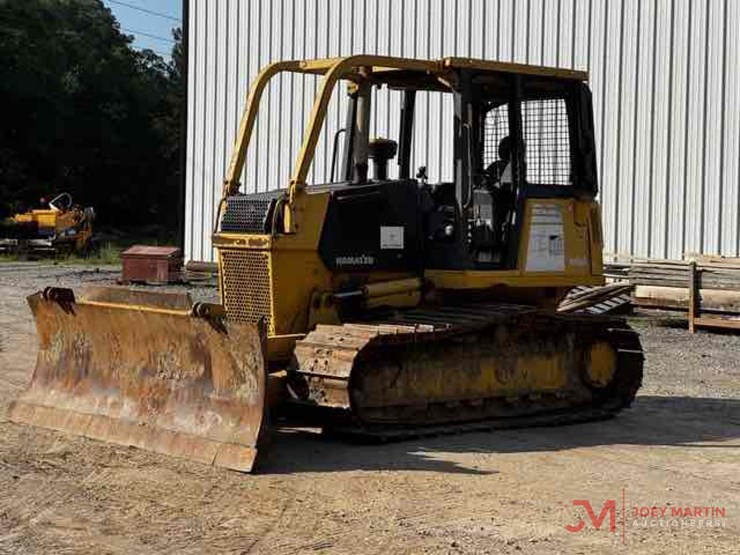 komatsu-d39px-21-image-6